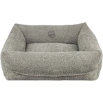 Cazo Aspen hall pesa koertele 120x95cm