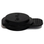 TOP-MATIC MAGNET MULTI POWER-CLIP