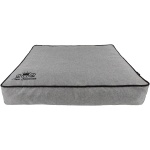 Cazo Royal Line hall madrats koertele 15x90x75 cm