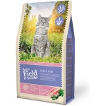 Sam's Field Adult Fish kassitoit 2,5kg