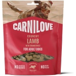 Carnilove Lamb with Cranberries maiused koerale 200g
