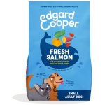 EDGARD COOPER KOERA TÄISSÖÖT LÕHE VÄIKE TÕUG 700G
