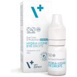 VETEXPERT SILMATILGAD HYDRA-VISINE 7ML