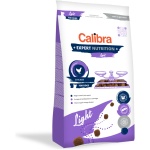 Calibra Expert Nutrition Light Chicken koeratoit 12kg