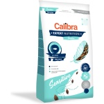 Calibra Expert Nutrition Sensitive Salmon koeratoit 12kg