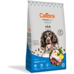Calibra Premium Adult Chicken koeratoit 12kg