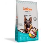 Calibra Premium Adult Large Chicken koeratoit 12kg