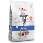 Calibra Life Adult Herring kassitoit 1,5kg