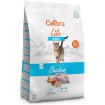 Calibra Life Adult Chicken kassitoit 1,5kg