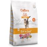 Calibra Life Adult Lamb kassitoit 1,5kg