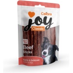 Calibra Joy Classic Beef Sticks närimismaiused koertele 500g