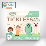 TICKLESS PUUGIPELETAJA KID PRO ULTRAHELISEADE VIRSIK (USB)