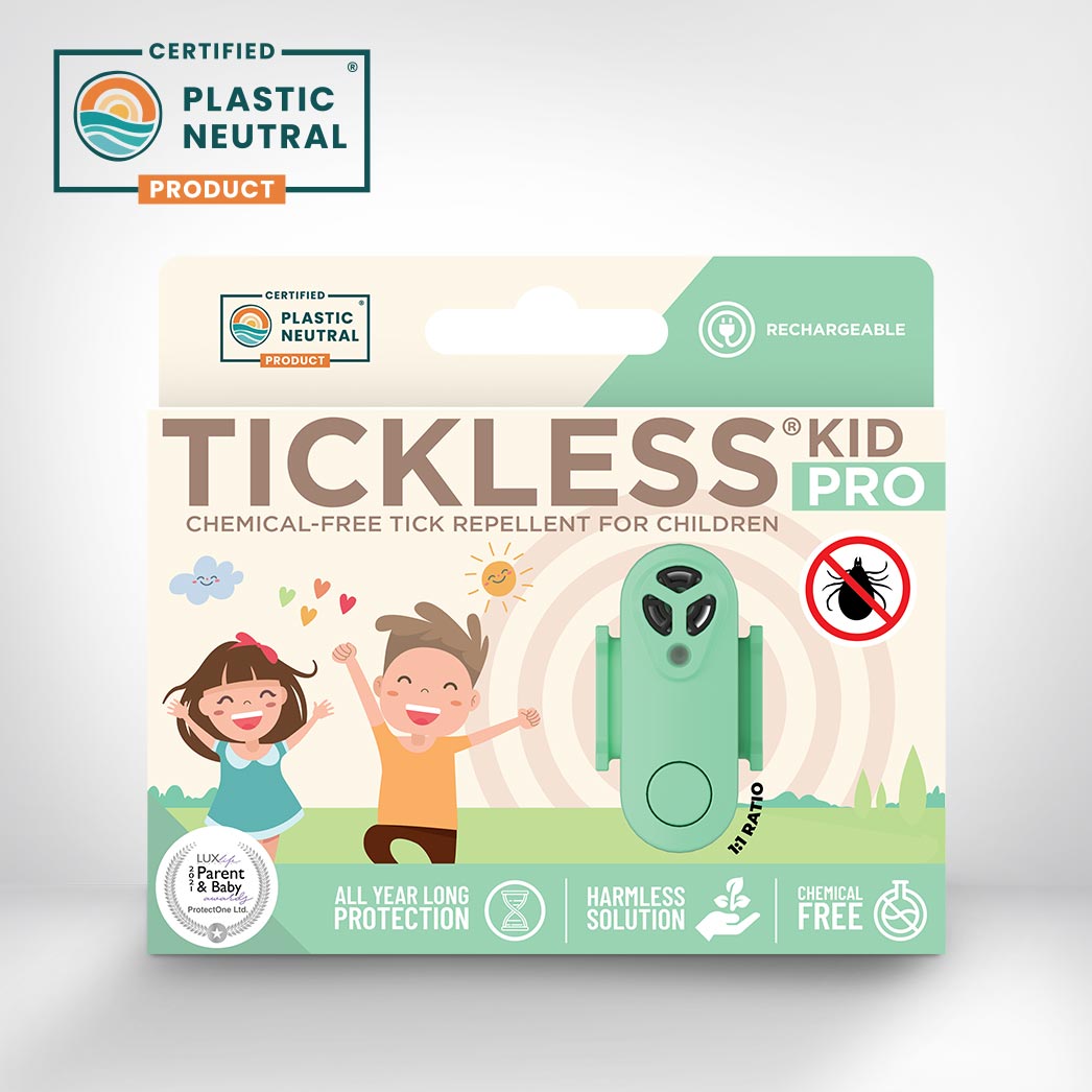 kidpro-MG-with-background_med-resolution TICKLESS PUUGIPELETAJA KID PRO ULTRAHELISEADE VIRSIK (USB) - Image 1