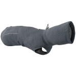 HURTTA ECO JAKK WARMING MIDLAYER 25 MUST #
