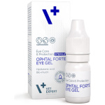 VETEXPERT SILMAGEEL OPHTAL FORTE 7ML