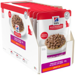 HILLS KASSI EINEKOTIKE VEIS 85G N12