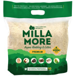 MILLAMORE NÄRILISTE ALLAPANU PREMIUM 50L/10KG