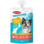 BF KOERA MAIUS SMOOTHIE KANA 100G
