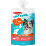 BF KOERA MAIUS SMOOTHIE VEIS 100G