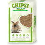 Chipsi Carefresh Original tselluloosist allapanu 14L