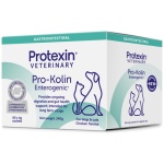 PROTEXIN PRO-KOLIN ENTEROGENIC 4G N30