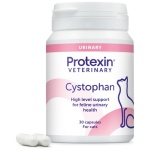 PROTEXIN CYSTOPHAN N30