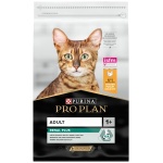 PRO PLAN KASSI TÄISSÖÖT ORIGINAL KANA 10KG
