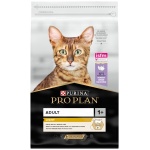 PRO PLAN KASSI TÄISSÖÖT ÜLEKAALULISELE KALKUN 10KG