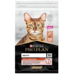 PRO PLAN KASSI TÄISSÖÖT ORIGINAL VITAL FUNK. LÕHE 10KG