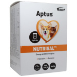 APTUS NUTRISAL PULBER 25G N10