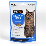 MC KASSI MAIUS HEALTHY BITES BREATH&DENTAL 65G