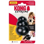 KONG KOERA MÄNGUASI EXTREME TÄIDETAV S MUST
