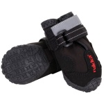 RUKKA SAAPAD MADALAD PROFF N2 SUURUS 8 75MM MUST