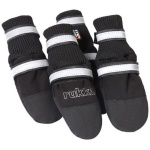 RUKKA SAAPAD THERMAL N4 SUURUS 6 MUST