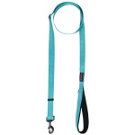 RUKKA JALUTUSRIHM BLISS S 10MM/200CM TÜRKIIS