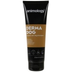 ANIMOLOGY KOERA SHAMPOON DERMA DOG 250ML