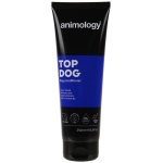 ANIMOLOGY KOERA PALSAM TOP DOG 250ML