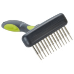 BUSTER KAMM PAIDNUV 13 PIID