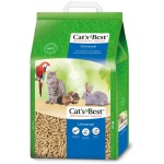 KASSILIIV CATS BEST UNIVERSAL 10L/5,5KG