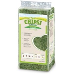 HEIN CHIPSI NÄRILISTE SUNSHINE 1KG