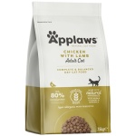 APPLAWS KASSI TÄISSÖÖT KANA/LAMMAS 7,5KG