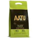 AATU KOERA TÄISSÖÖT PART 1,5KG