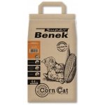 CERTECH KASSILIIV MAIS SUPER BENEK 7L