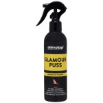 ANIMOLOGY KASSI KUIVSHAMPOON GLAMOUR PUSS VIRSIK 250ML