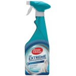 SIMPLE SOLUTION KASSI LÕHNA-JA PLEKIEEMALDI EXTREME 750ML
