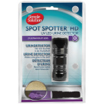 SIMPLE SOLUTION URIINI DETEKTOR SPOT SPOTTER N1