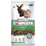VERSELE-LAGA KÜÜLIKU TÄISSÖÖT COMPLETE 500G