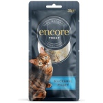 ENCORE KASSI MAIUS MAKRELL 30G N1