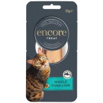 ENCORE KASSI MAIUS TUUNIKALA 30G N1