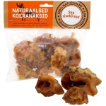 NATURAALNE KOERA MAIUS SEA SISEKÕRVAD 500G
